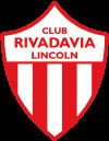 Club Rivadavia httpsuploadwikimediaorgwikipediacommonsthu