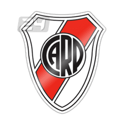 Club River Plate (Asunción) wwwfutbol24comuploadteamParaguayRiverPlate