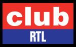 Club RTL httpsuploadwikimediaorgwikipediacommonsthu