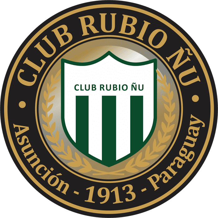 Club Rubio Ñu Noticias y videos sobre Rubio u en Tigo Sports
