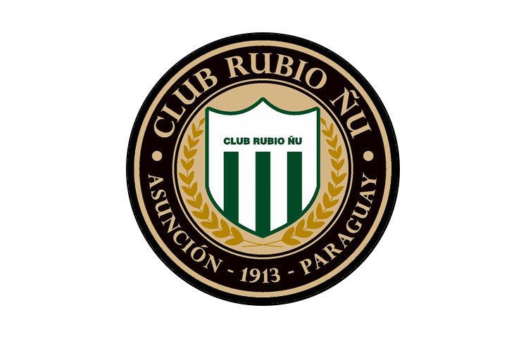 Club Rubio Ñu Club Rubio u of Paraguay commemorates 102 years Conmebolcom