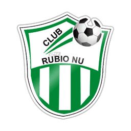 Club Rubio Ñu Paraguay Club Rubio u Results fixtures tables statistics
