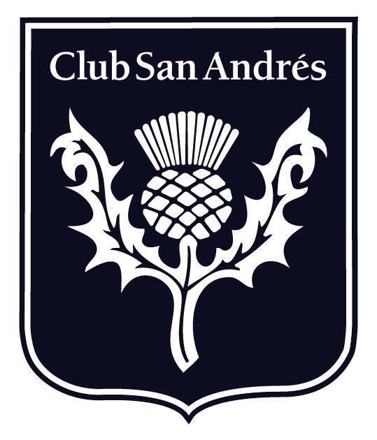 Club San Andrés wwwclubsanandrescomwpcontentuploads2014033