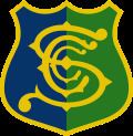 Club San Cirano httpsuploadwikimediaorgwikipediaenthumb7