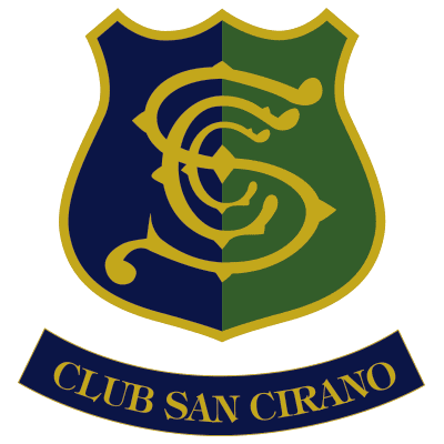 Club San Cirano Club San Cirano