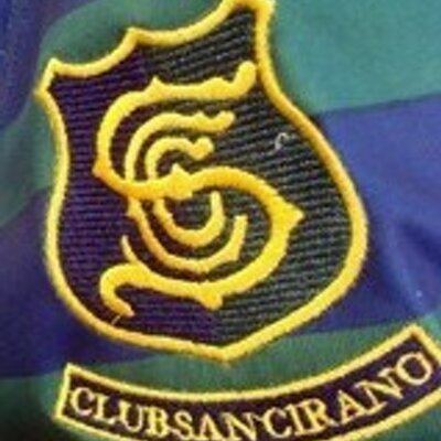 Club San Cirano Club San Cirano SanCiranoOK Twitter