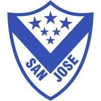 Club San José uploadwikimediaorgwikipediacommonsee4CDSan