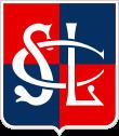 Club San Luis httpsuploadwikimediaorgwikipediacommonsthu