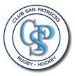 Club San Patricio