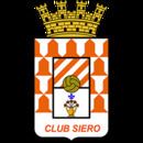 Club Siero httpsuploadwikimediaorgwikipediaenthumb5