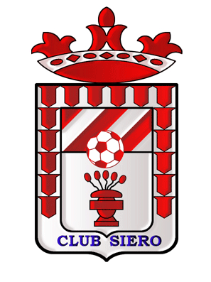 Club Siero Club Siero