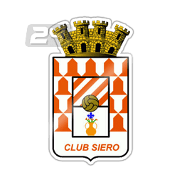 Club Siero Spain Club Siero Results fixtures tables statistics Futbol24