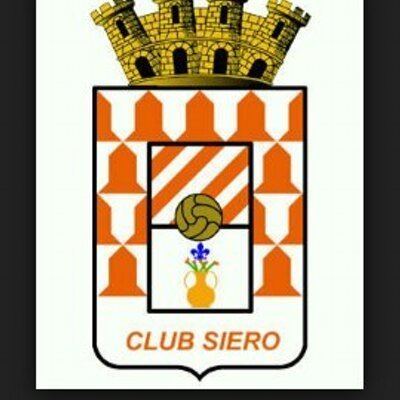 Club Siero Club Siero Oficial ClubSieroOficia Twitter