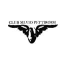 Club Silvio Pettirossi httpsuploadwikimediaorgwikipediaenbb6Clu