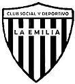 Club Social y Deportivo La Emilia httpsuploadwikimediaorgwikipediacommonsthu