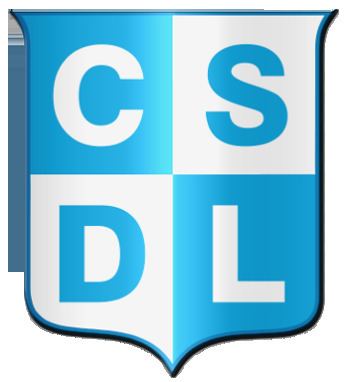 Club Social y Deportivo Liniers httpsuploadwikimediaorgwikipediacommons22