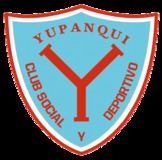 Club Social y Deportivo Yupanqui httpsuploadwikimediaorgwikipediacommonsthu