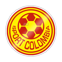 Club Sport Colombia wwwfutbol24comuploadteamParaguaySportColomb