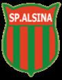 Club Sportivo Alsina httpsuploadwikimediaorgwikipediacommonsthu