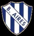 Club Sportivo Buenos Aires httpsuploadwikimediaorgwikipediacommonsthu