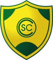 Club Sportivo Cerrito httpsuploadwikimediaorgwikipediaen330CS