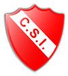 Club Sportivo Independiente httpsuploadwikimediaorgwikipediacommonsaa
