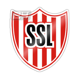 Club Sportivo San Lorenzo wwwfutbol24comuploadteamParaguayCSSanLoren