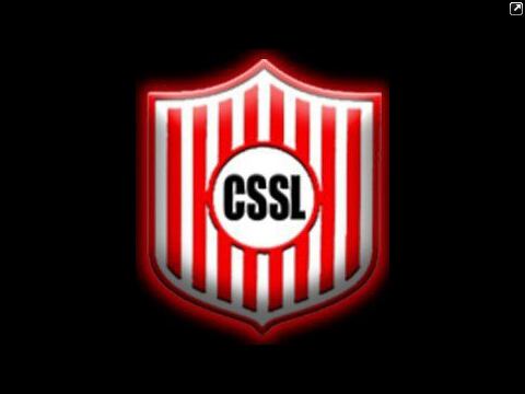 Club Sportivo San Lorenzo Sportivo San Lorenzo CSSLPY Twitter