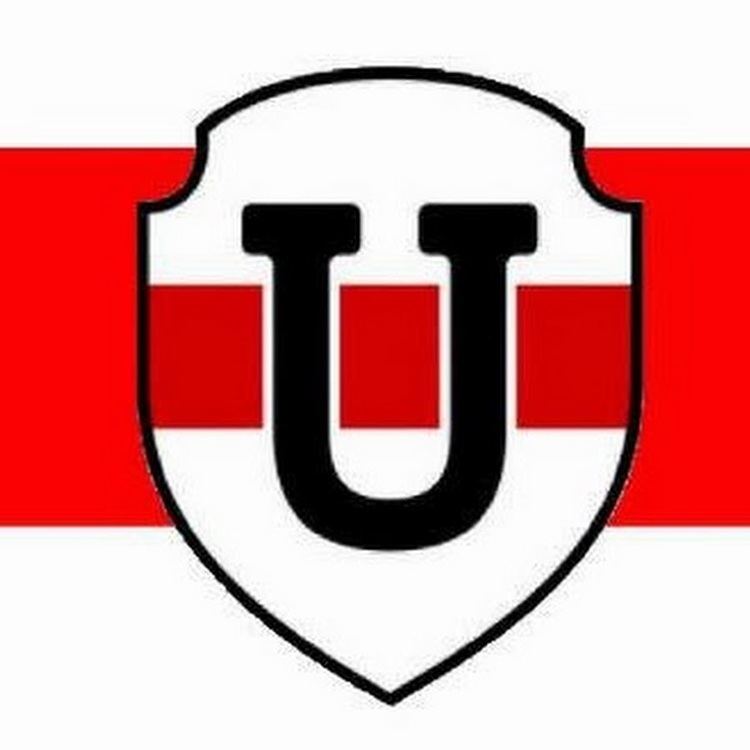 Club Universitario de Córdoba Club Universitario Cordoba YouTube