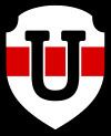 Club Universitario de Córdoba httpsuploadwikimediaorgwikipediacommonsthu