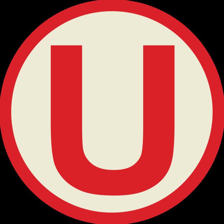 Club Universitario de Deportes in South American football Club Universitario de Deportes Wikipedia