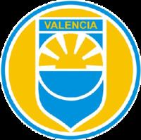 Club Valencia httpsuploadwikimediaorgwikipediaenthumb0