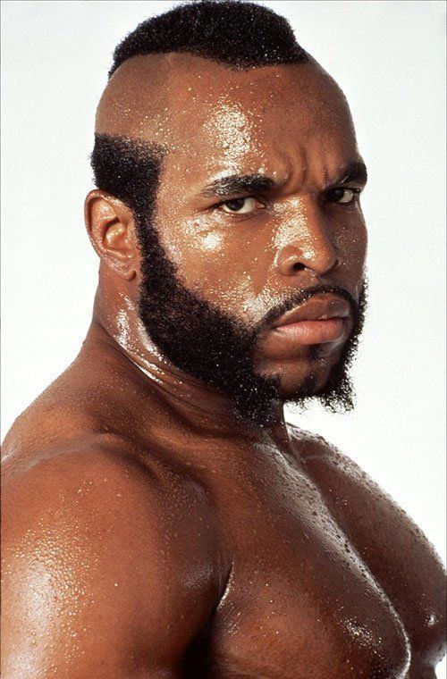 Clubber Lang - Alchetron, The Free Social Encyclopedia