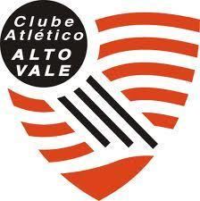 Clube Atlético Alto Vale wpclicrbscombrprotofutebolfiles201110CAAl
