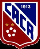 Clube Atlético Carlos Renaux httpsuploadwikimediaorgwikipediaenthumb0
