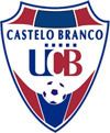 Clube Atlético Castelo Branco httpsuploadwikimediaorgwikipediapt66aEsc