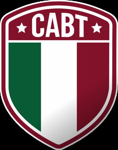 Clube Atlético da Barra da Tijuca httpsuploadwikimediaorgwikipediaptaadClu