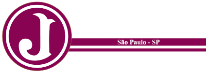 Clube Atlético Juventus Clube Atltico Juventus