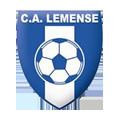 Clube Atlético Lemense httpsuploadwikimediaorgwikipediaptff8Lem