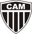 Clube Atlético Matogrossense httpsuploadwikimediaorgwikipediafrthumb8
