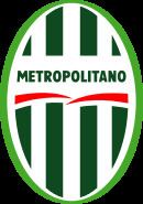 Clube Atlético Metropolitano httpsuploadwikimediaorgwikipediacommonsthu
