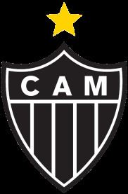 Clube Atlético Mineiro youth sector httpsuploadwikimediaorgwikipediacommonsthu