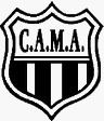 Clube Atlético Monte Alegre httpsuploadwikimediaorgwikipediacommons33
