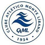 Clube Atlético Monte Líbano (basketball) httpsuploadwikimediaorgwikipediacommonsthu