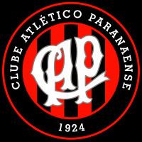 Clube Atlético Paranaense httpsuploadwikimediaorgwikipediacommonsthu
