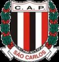 Clube Atlético Paulistinha httpsuploadwikimediaorgwikipediaptthumb8