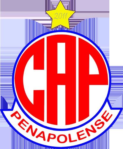 Clube Atlético Penapolense httpsuploadwikimediaorgwikipediapt99aCA