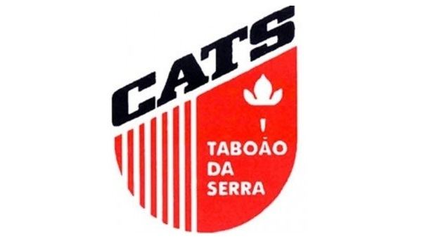 Clube Atlético Taboão da Serra futebolpeneiracombrwpcontentuploads201601t