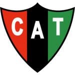 Clube Atlético Taquaritinga httpsuploadwikimediaorgwikipediaptbb2CA