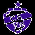Clube Atlético Vila Rica httpsuploadwikimediaorgwikipediaptthumb3